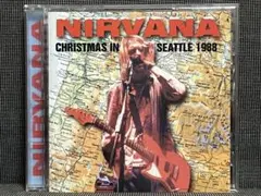 Nirvana Seattle Sound,Sounds Great - メルカリ