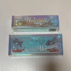 フラワーノーズ　開封のみ