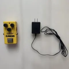 2026年最新】Flanger MAXONの人気アイテム - メルカリ