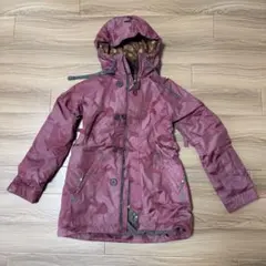 Item thumbnail for item 4113c837-004d-4911-8a29-c3f3e3a08089