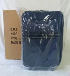 Item thumbnail for item 78c13ef7-f72c-43b3-9070-303164bacde4