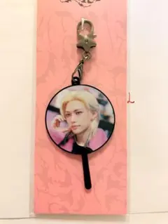 Item thumbnail for item e57c5839-0e86-466f-a1cc-f95a6c6e6b1d