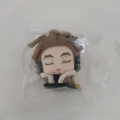 僕のヒーローアカデミア ヒロアカ ホークス おねむたん