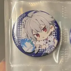 2025年最新】左馬刻 スイパラの人気アイテム - メルカリ