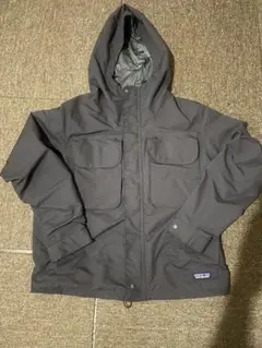 Patagonia パタゴニア イスマスユーティリティジャケットのサムネイル