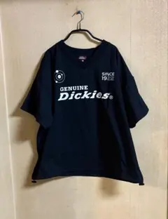 ナーミー様 リクエスト 2点 まとめ商品