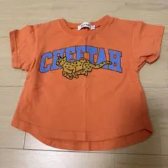 SLAP SLIP キッズ Tシャツ 80cmのサムネイル