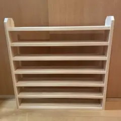 052801 エアコン室外機 ルーバー 室外機カバー 簡単組立 60*60cm