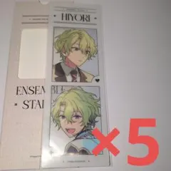 2026年最新】あんスタ 巴日和の人気アイテム - メルカリ