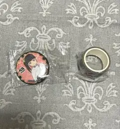 鬼滅の刃　くら寿司