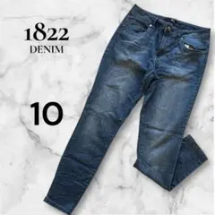 Item thumbnail for item 2b9f0c55-9770-4e6c-ba81-ddbba347be85