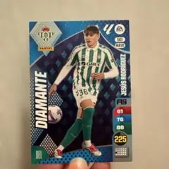 Item thumbnail for item e53ddc7b-6c0e-4475-846e-74f84d4396b8