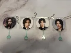 Item thumbnail for item c654e4cc-bae9-4821-b845-638ff822aa43