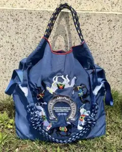 Item thumbnail for item 26f2142d-4625-4ce6-bc3f-1800606c09e1