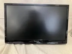 2025年最新】テレビ panasonic 19の人気アイテム - メルカリ