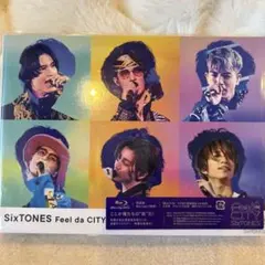 Item thumbnail for item 3f536f39-2cc0-4b80-a88e-0dcb35577cef