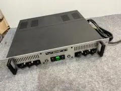 2026年最新】vht 2902の人気アイテム - メルカリ