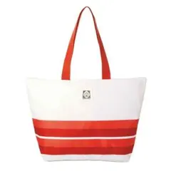 2024年　素敵なあの人6月号　付録