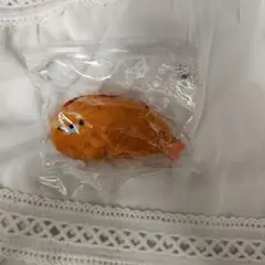 スクイーズ即購入⭕