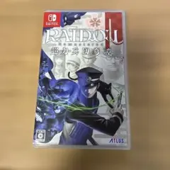 Item thumbnail for item 65a6186c-e275-4015-be35-ad668de5c701