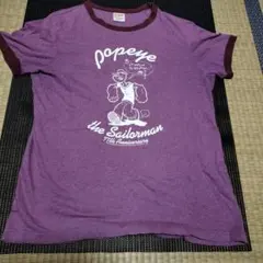 ヒコミン様 リクエスト 2点 まとめ商品