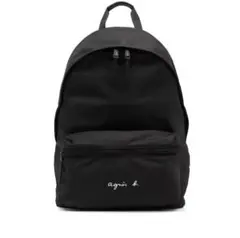 Item thumbnail for item bf72d979-4377-48d9-b56b-52bbc20eb74f