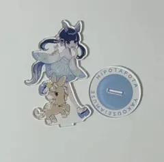 Item thumbnail for item 20fffcf3-1e0e-41e3-8510-8a93fa299a6a