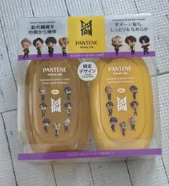 Item thumbnail for item 27e210fc-2994-4412-88ef-ab02c2b532fb