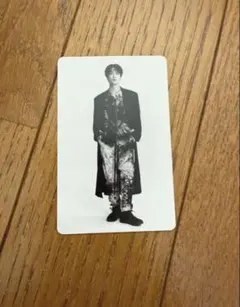 2026年最新】藤原樹 ラキドロの人気アイテム - メルカリ