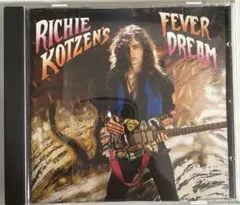 Item thumbnail for item 1ed0f2ca-6591-4caf-b8f4-ff25f3c01473