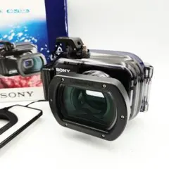 Item thumbnail for item f86da25f-19ad-49a6-8cc9-d538620f970b