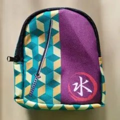 Item thumbnail for item 4533f9ae-8d20-4cdb-a277-26ea355c3850