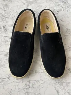 Item thumbnail for item 340e59d7-889d-499a-ad03-927966eab792