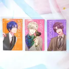 2025年最新】桜庭涼太の人気アイテム - メルカリ