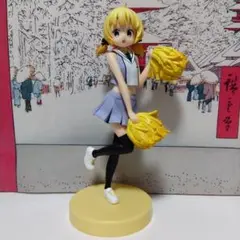 2026年最新】ご注文はうさぎですか？？ シャロ フィギュアの人気