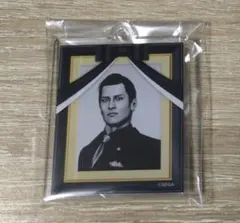 2026年最新】峯義孝の人気アイテム - メルカリ