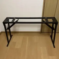 2026年最新】cs-53pの人気アイテム - メルカリ