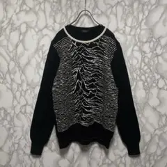 2026年最新】under cover joy divisionの人気アイテム - メルカリ