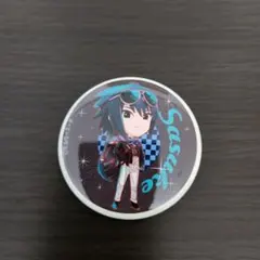 zaza雑貨屋様 リクエスト 3点 まとめ商品