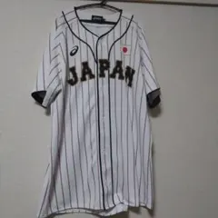 読売ジャイアンツ 亀井善行 レプリカユニフォーム(ホーム) - メルカリ
