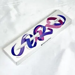 【新品未使用】Apple Pencil pro