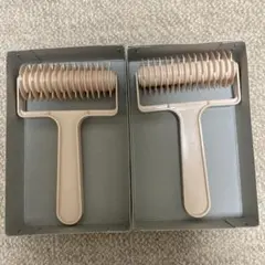 Item thumbnail for item 7691c43e-4c20-4b34-9ee8-c1f8a0e56293