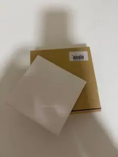 【12/16終了】 ポーセラーツ ヴォーグ社 タイル（小）3枚