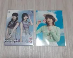 Item thumbnail for item 5a558d87-9ecc-4a62-b5de-10335df6320c