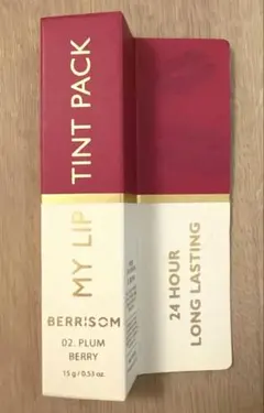 Item thumbnail for item 600f7b88-66ad-4439-b984-e4fb6e0c3a90