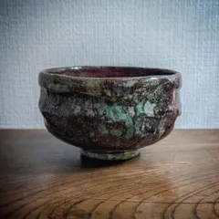 山口真人　織部　琳派　ぐい呑　陶芸　酒器　龍図 山口真人 織部 琳派 ぐい呑 陶芸 酒器 龍図 - メルカリ