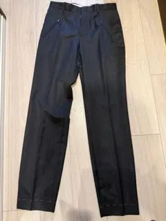 Maison Margiela スラックス 48のサムネイル