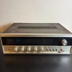 2026年最新】lo-d 日立の人気アイテム - メルカリ