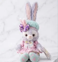 2026年最新】ステラルーぬいぐるみ 上海の人気アイテム - メルカリ