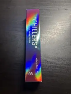 やまいも様 リクエスト 2点 まとめ商品